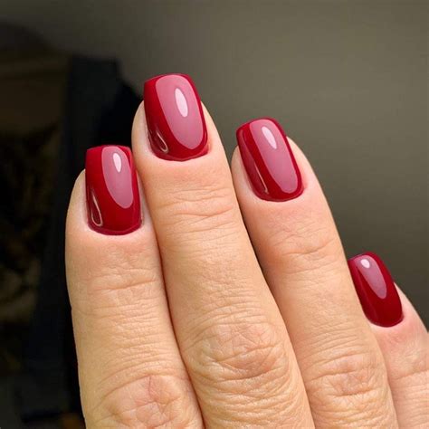 Our services are clean, safe, and long-lasting. . Russian manicure sacramento